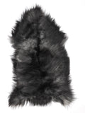 MH00100
