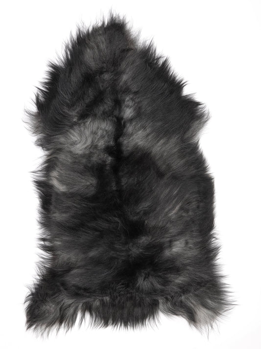 MH00100