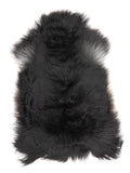 MC00058