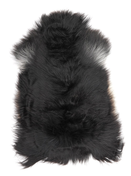 MC00058