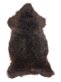 MA00086