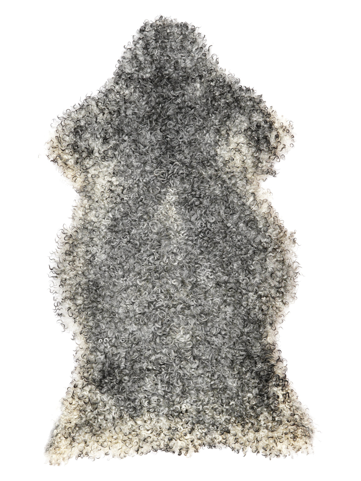 NA00096
