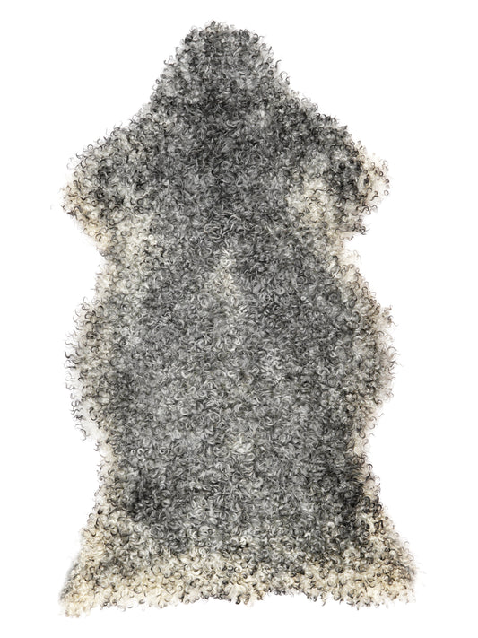 NA00096