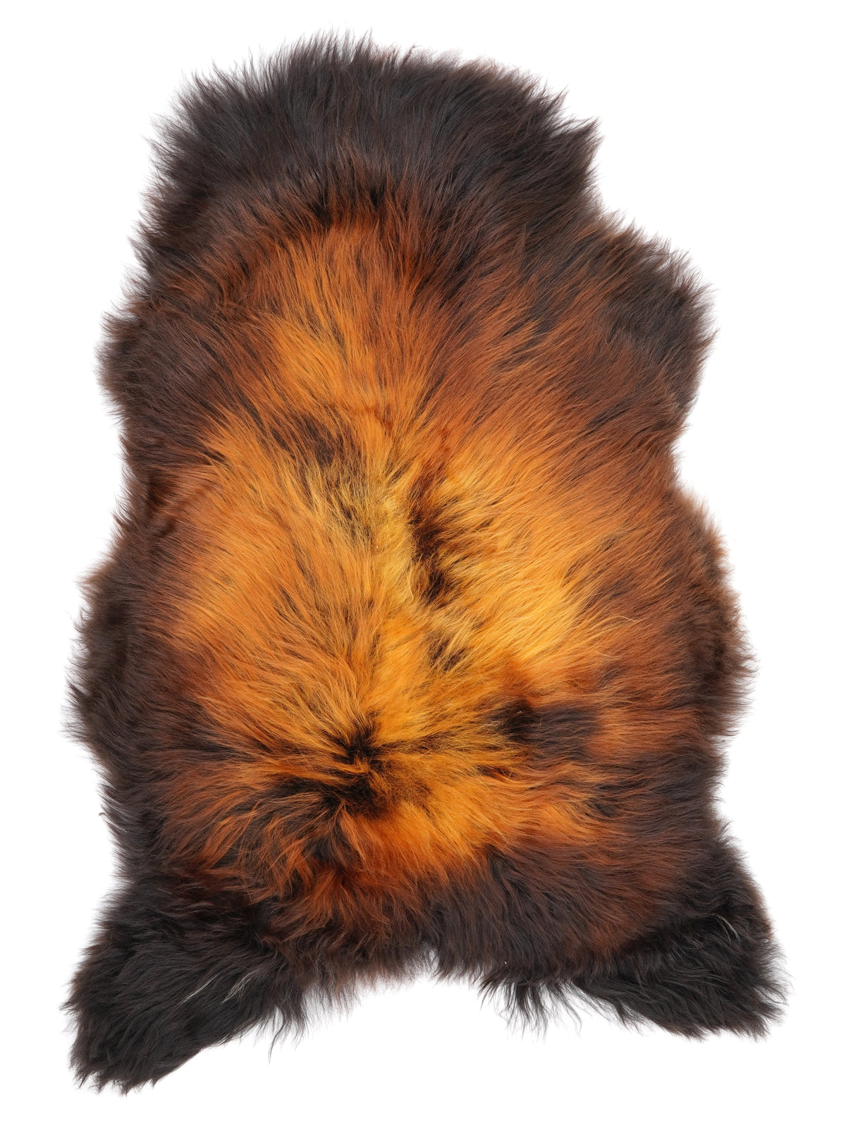 MN00086