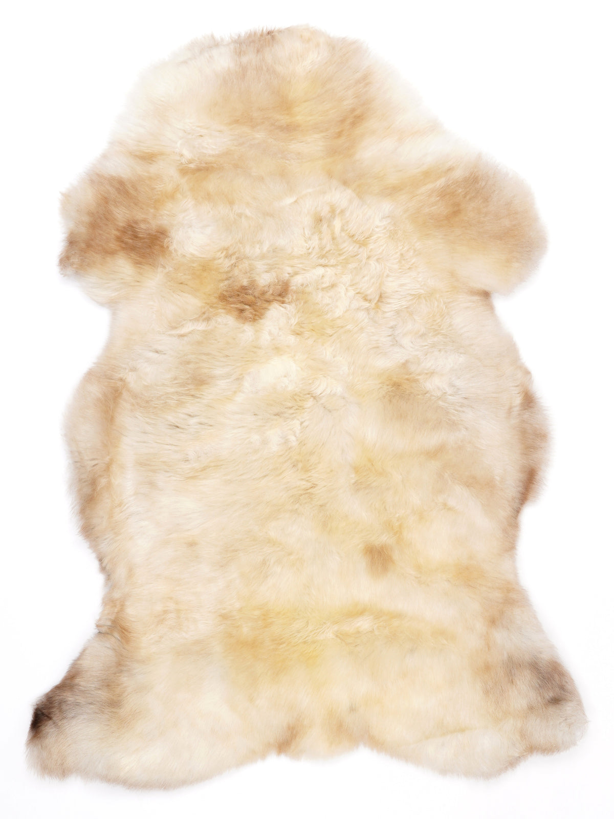NA00018