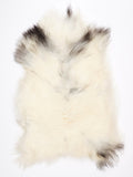 MU00016