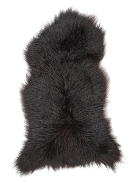 NR00067