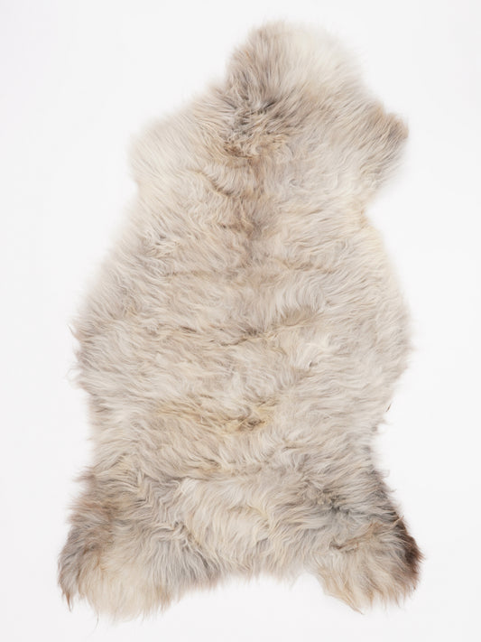 OW00053