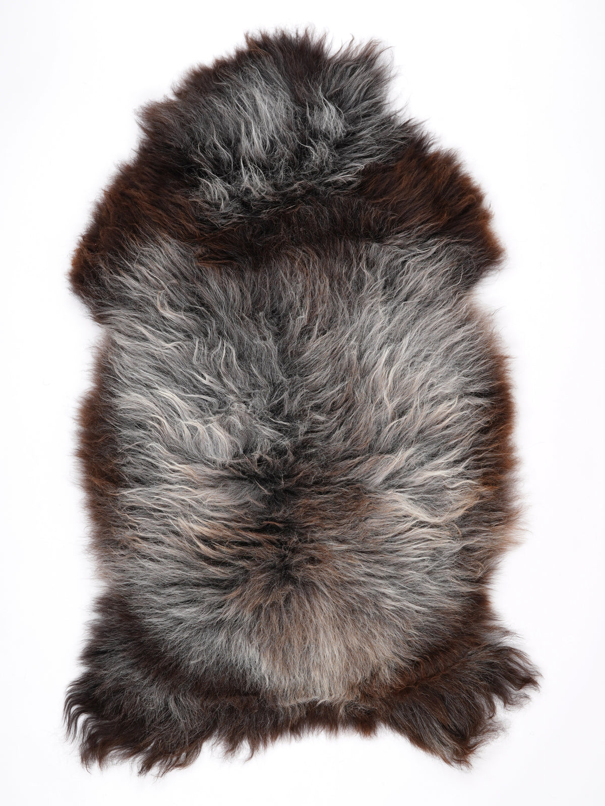 NX00098