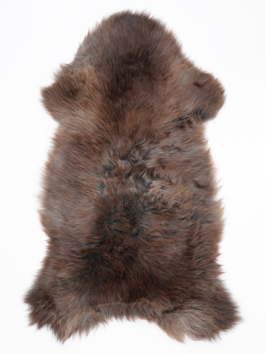 OM00052