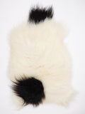 MH00055