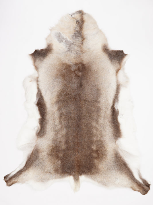 OX00032