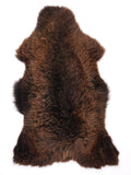 MP00057