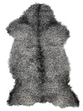 NQ00023