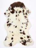 MV00057