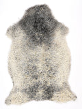 NQ00018