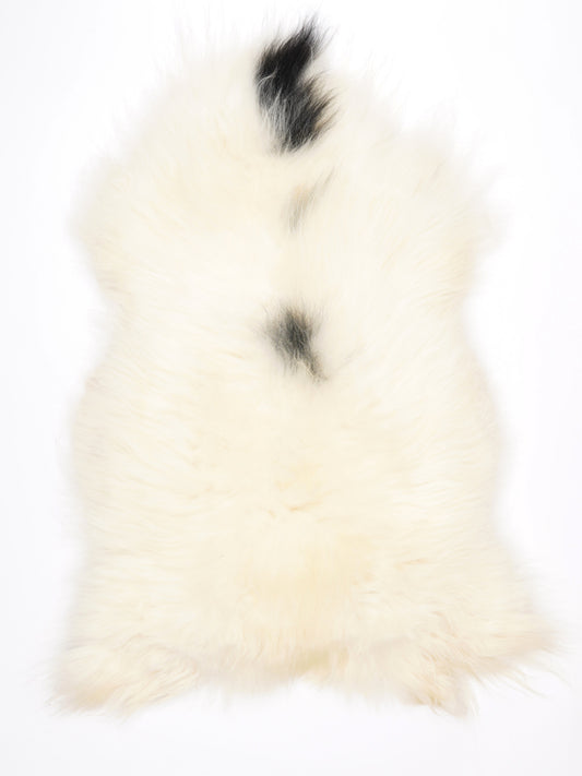 MW00063