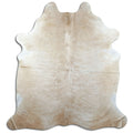 Brindle Cowhide Rug XL