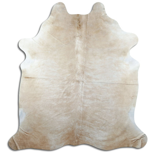 Brindle Cowhide Rug XL