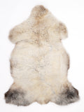 MC00093