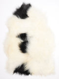 MH00051