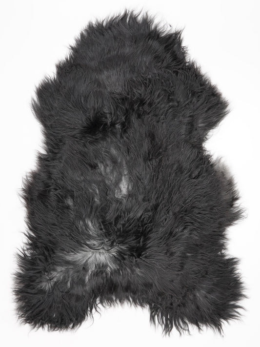 OQ00075