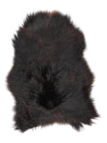NL00036