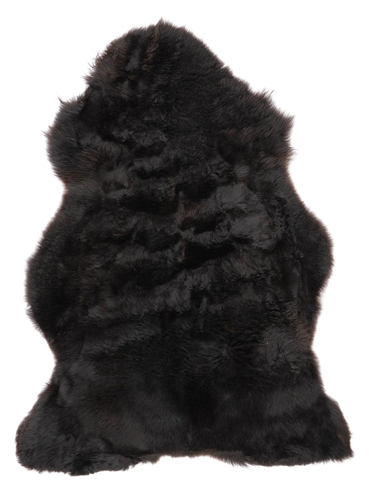 NM00034