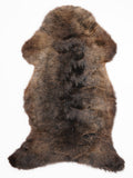 OP00048