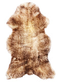 NH00051