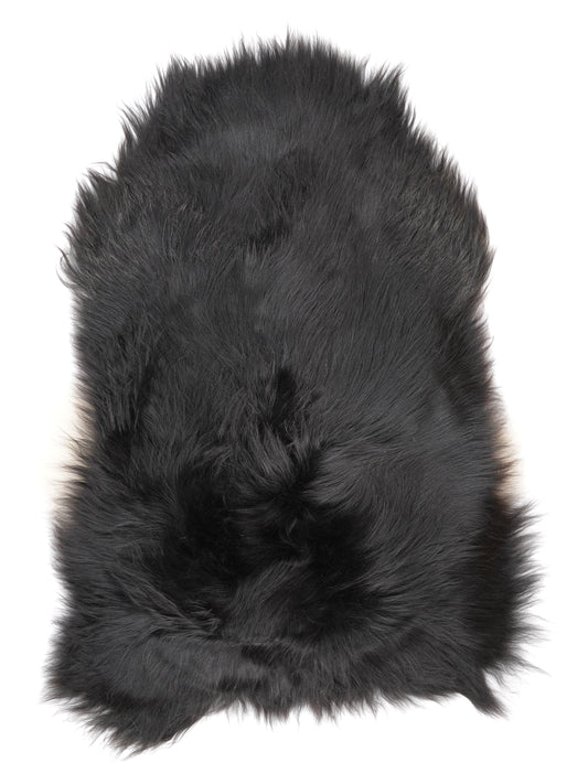 NL00026