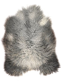 Gotland Sheepskin Rug M
