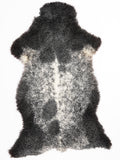 Gotland Sheepskin Rug XL