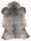 Gotland Sheepskin Rug XL