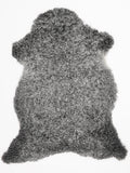 Gotland Sheepskin Rug XL