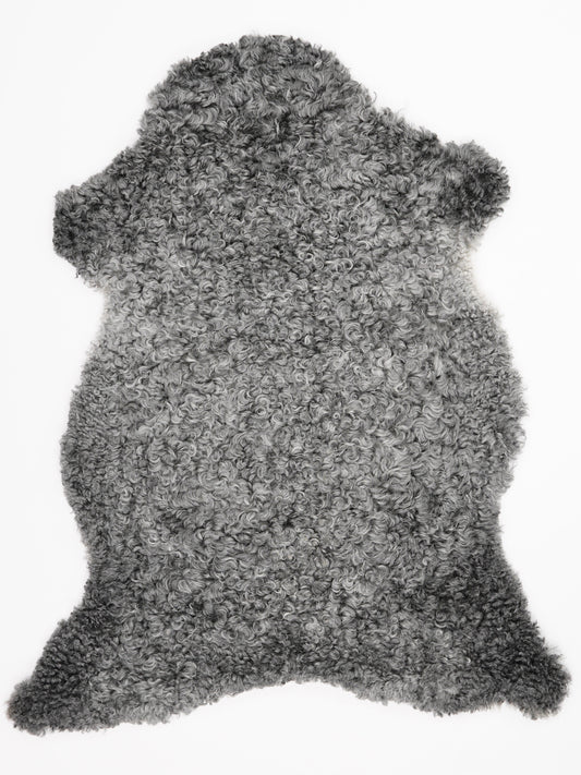 Gotland Sheepskin Rug XL