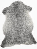 Gotland Sheepskin Rug L