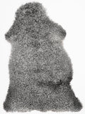 Gotland Sheepskin Rug XL