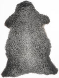 Gotland Sheepskin Rug L