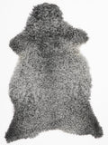Gotland Sheepskin Rug XL