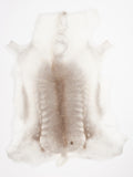 Reindeer Hide