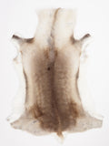 Reindeer Hide