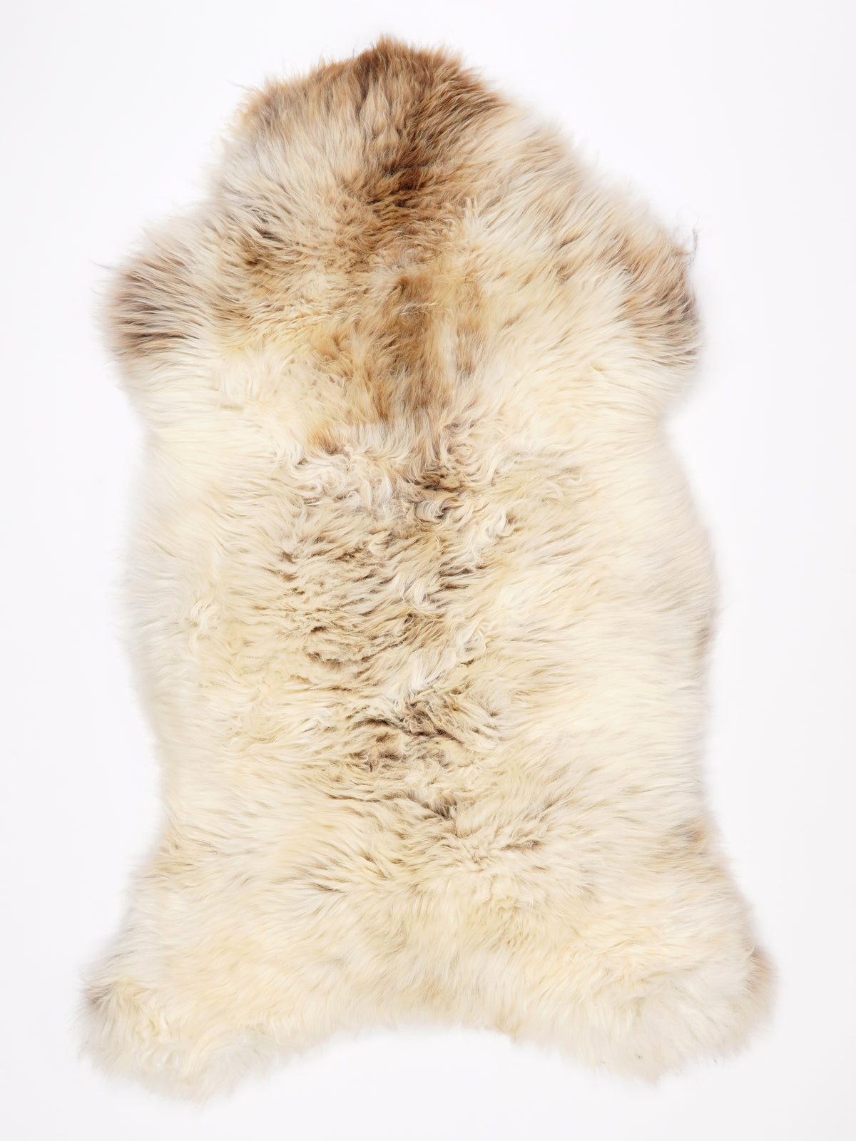 NL00086