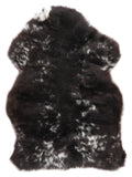 MQ00018