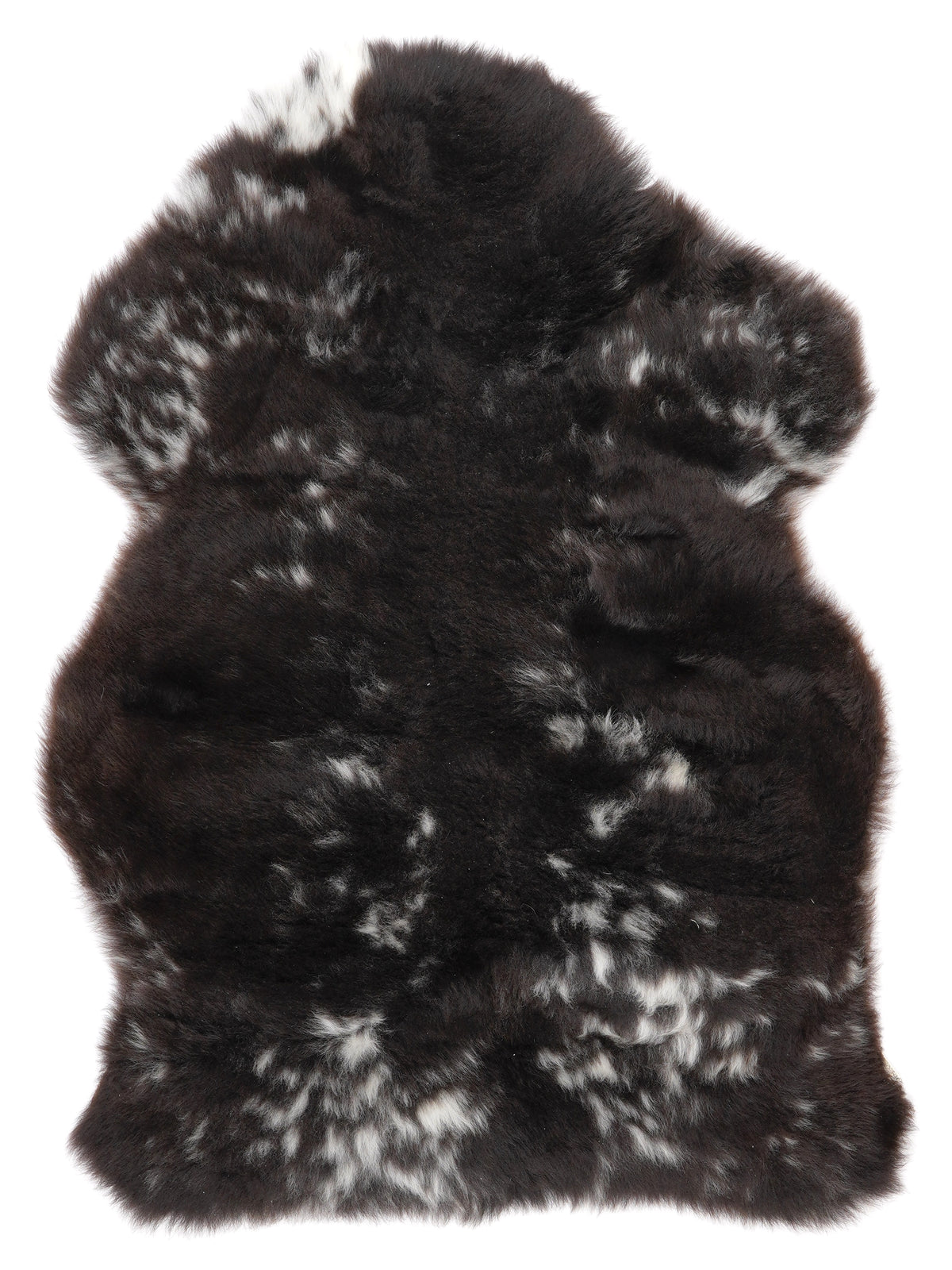 MQ00018