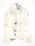 MH00061
