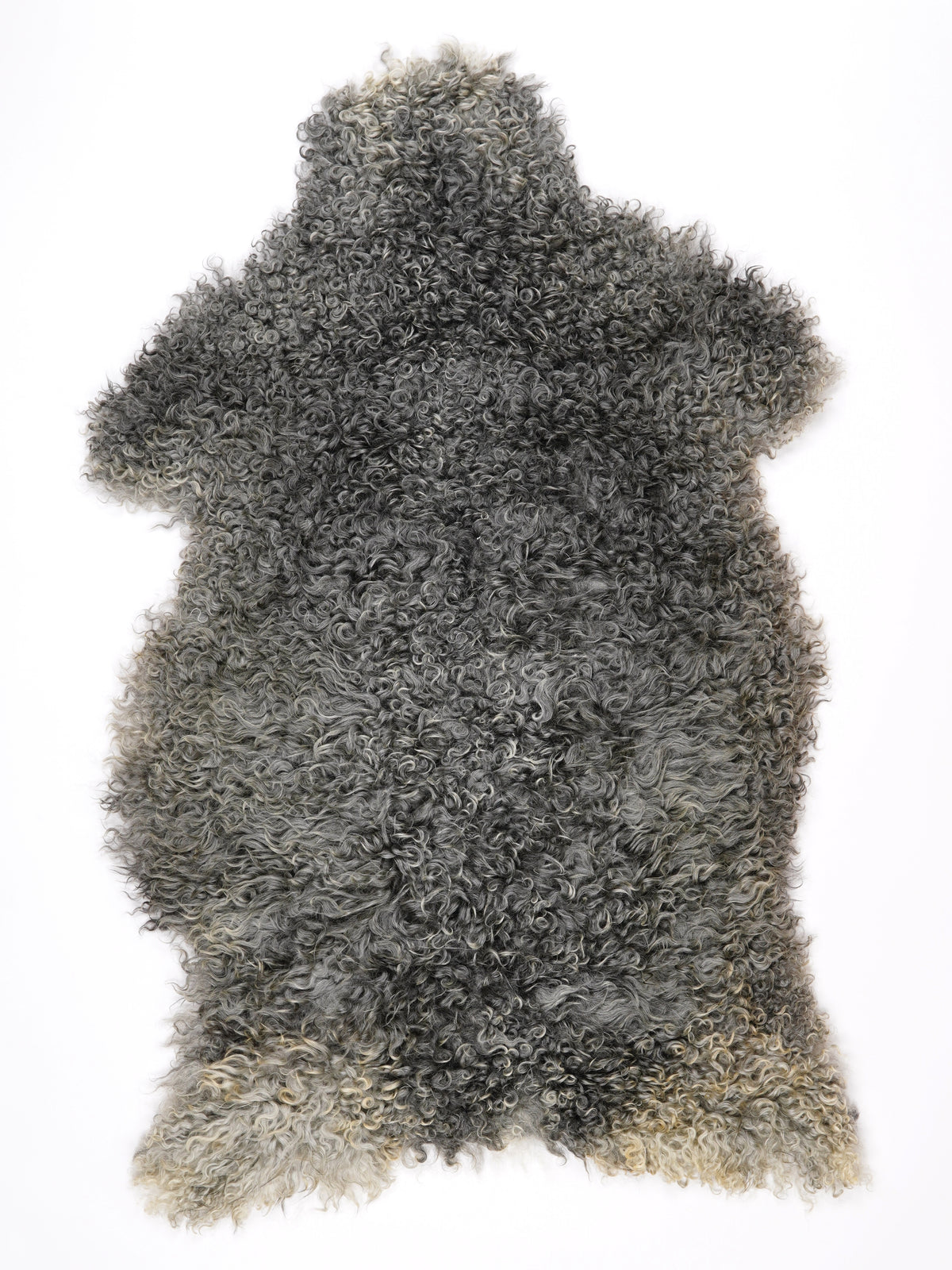 NK00058