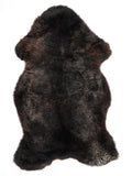 MD00097