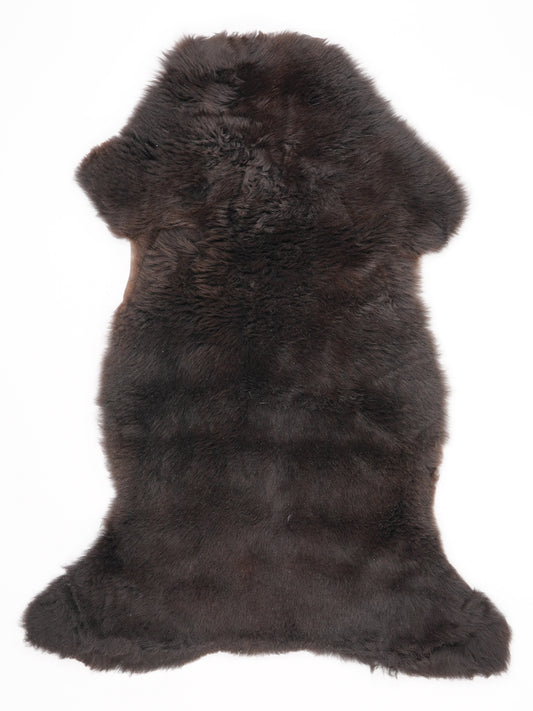 OS00103