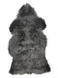 NQ00021